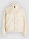 O'Neill Must-Have Fz Faux Fur Jacket