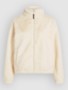 linen white