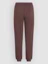 O'Neill Graphic Sweatpants