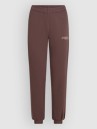O'Neill Graphic Sweatpants