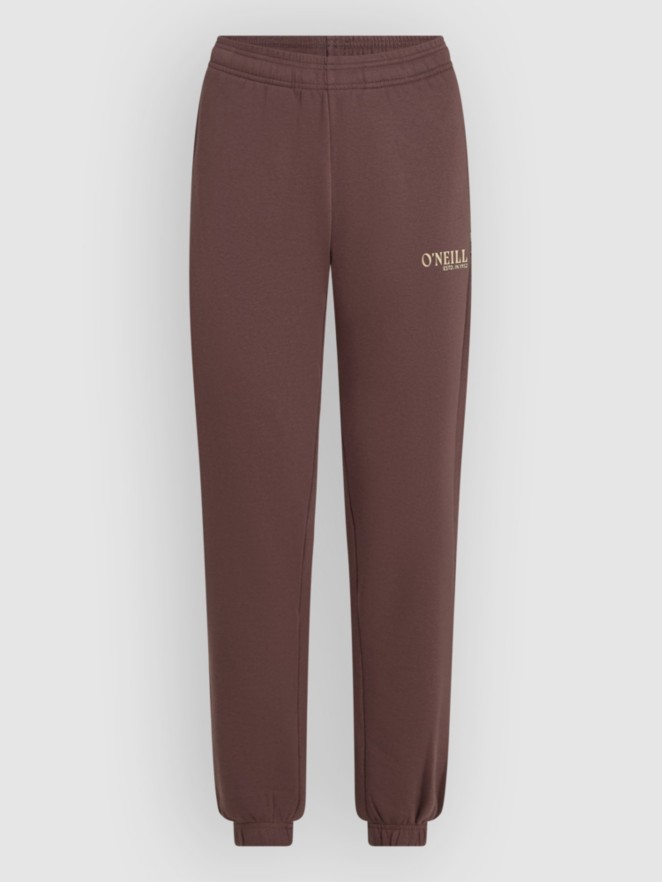 O'Neill Graphic Sweatpants