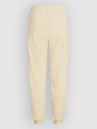 O'Neill Graphic Sweatpants
