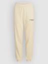 O'Neill Graphic Sweatpants
