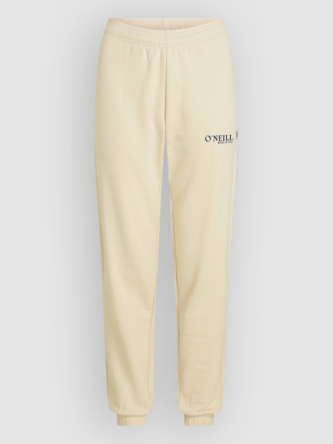 O'Neill Graphic Sweatpants