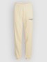 linen white