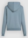 O'Neill Graphic Hoodie