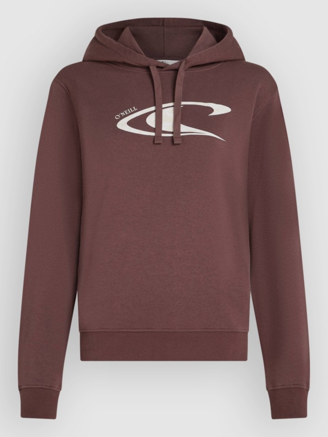 O'Neill Graphic Hoodie