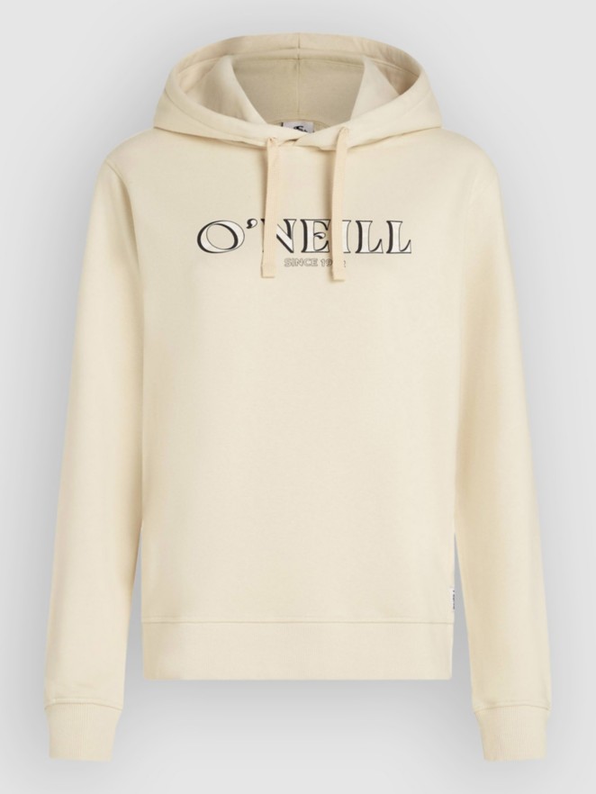 O'Neill Graphic Hoodie
