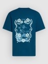 O'Neill O'Riginals Back Print T-Shirt