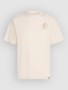 linen white