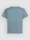 O'Neill Graphic T-Shirt