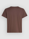 O'Neill Graphic T-Shirt