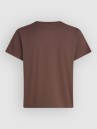 O'Neill Graphic T-Shirt