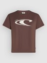 O'Neill Graphic T-Shirt