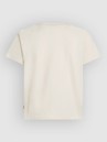 O'Neill Graphic T-Shirt