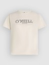 O'Neill Graphic T-Shirt
