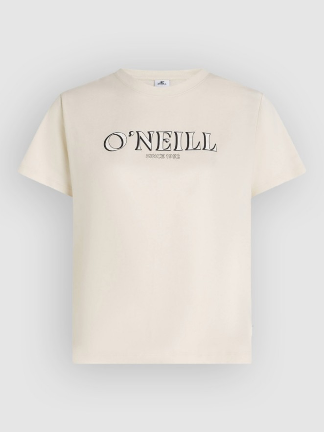 O'Neill Graphic T-Shirt