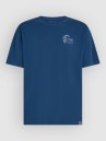 O'Neill O'Riginals Retro Back Print T-Shirt