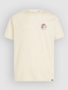 linen white