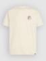 linen white