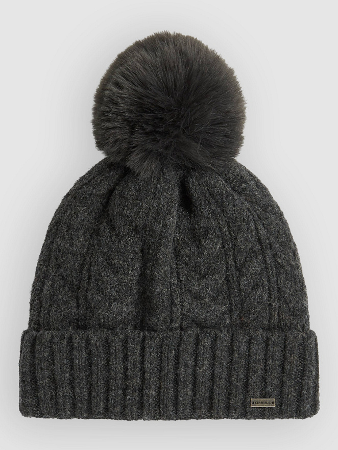 O'Neill Nora Kids Beanie