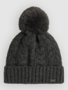 O'Neill Nora Kids Beanie