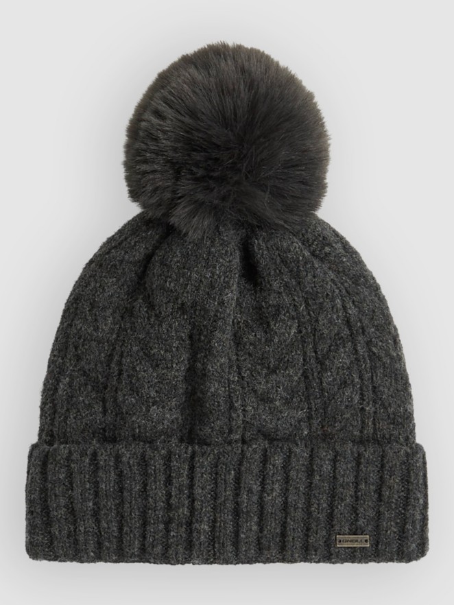 O'Neill Nora Kids Beanie