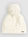 O'Neill Nora Kids Beanie