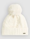 O'Neill Nora Kids Beanie