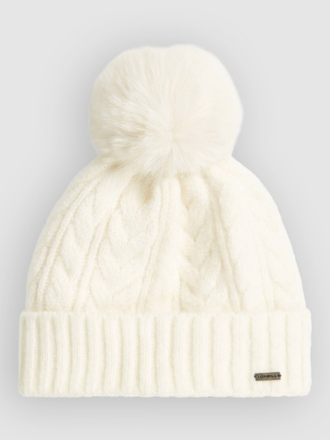 O'Neill Nora Kids Beanie