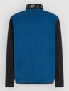 O'Neill Fwc'Cruz Triple Polartec Half-Zip Fleecepullover