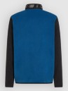 O'Neill Fwc'Cruz Triple Polartec Half-Zip Fleecepullover