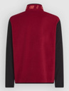 O'Neill Fwc'Cruz Triple Polartec Half-Zip Fleecepullover