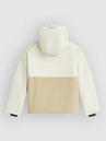 O'Neill Fwc'Cruz Raglan Kids Jakke