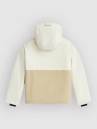 O'Neill Fwc'Cruz Raglan Kids Jakke