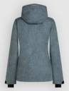 O'Neill Fwc'Cruz Melange Jacke