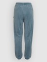 O'Neill Fwc'Cruz Velour Sweatpants