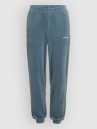 O'Neill Fwc'Cruz Velour Sweatpants