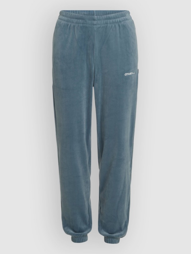 O'Neill Fwc'Cruz Velour Sweatpants