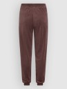 O'Neill Fwc'Cruz Velour Sweatpants