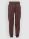 O'Neill Fwc'Cruz Velour Sweatpants