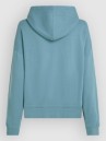 O'Neill O'Riginals Badge Hoodie