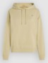 olive blush