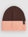 O'Neill Fwc'Cruz Colorblock Beanie