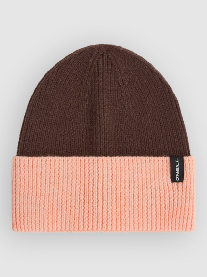 O'Neill Fwc'Cruz Colorblock Beanie