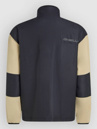 O'Neill Fwc'Peak Polartec Fire Fz Hyper Fleecejacke