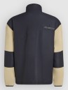 O'Neill Fwc'Peak Polartec Fire Fz Hyper Fleecejacke