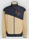 O'Neill Fwc'Peak Polartec Fire Fz Hyper Fleecejacke