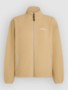 olive blush
