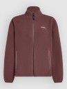 O'Neill Must-Have Fz High Pile Fleece Jacket